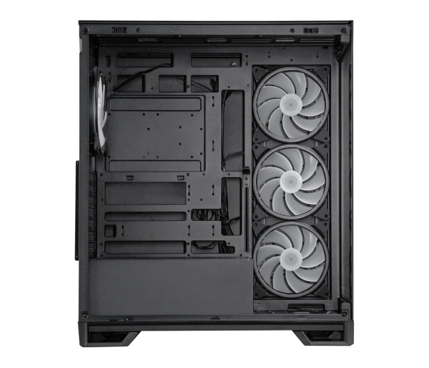 Chieftec Vista Max - 1611381 - zdjęcie 4